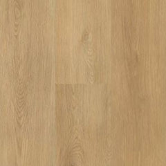 StoneCast LVP Waterproof Expanse Sunrise Oak 527103