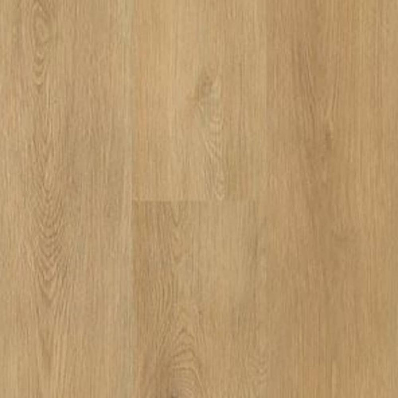 StoneCast LVP Waterproof Expanse Sunrise Oak 527103