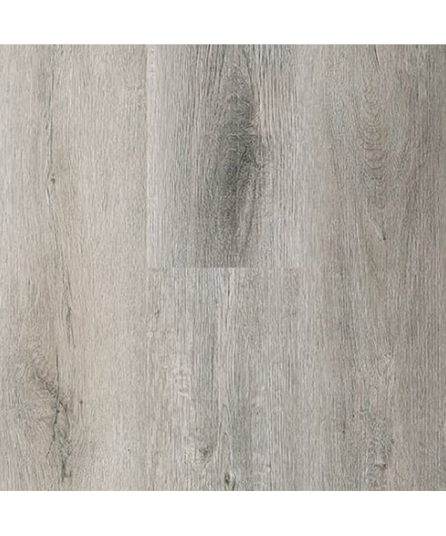 StoneCast LVP Waterproof Incredible Antique Oak 525212