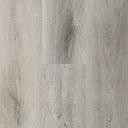 SAMPLE - 525212 - Next Floor
