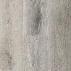 StoneCast LVP Waterproof Incredible Antique Oak 525212