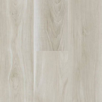 SAMPLE - 525051 - Next Floor