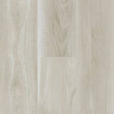 SAMPLE - 525051 - Next Floor