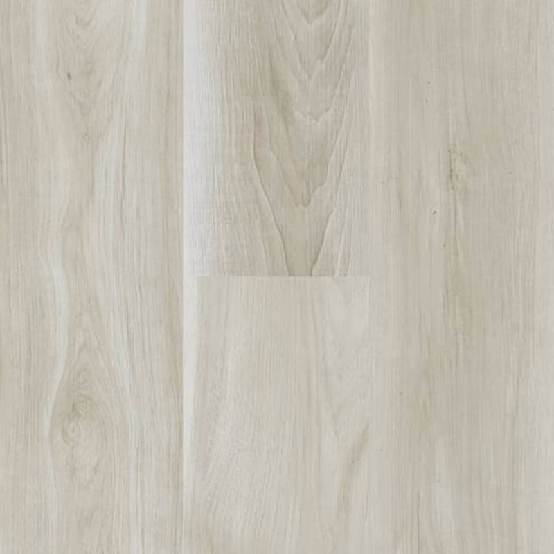 StoneCast LVP Waterproof Incredible Dawn's Early Light 525051