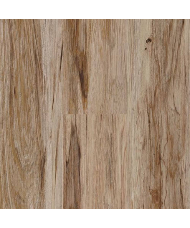 StoneCast LVP Waterproof Incredible Light Oak 525204
