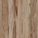 SAMPLE - 525204 - Next Floor