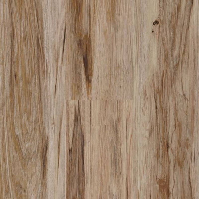 StoneCast LVP Waterproof Incredible Light Oak 525204
