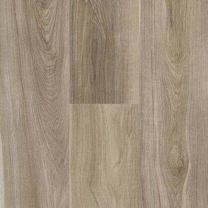 SAMPLE - 525002 - Next Floor