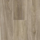 SAMPLE - 525002 - Next Floor