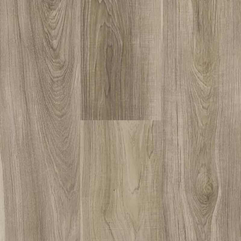 StoneCast LVP Waterproof Incredible Light Twine 525002