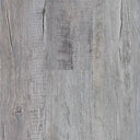 SAMPLE - 525203 - Next Floor