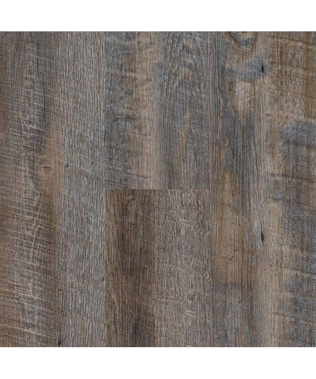StoneCast LVP Waterproof Incredible Toasted Barnboard 525211