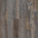 SAMPLE - 525211 - Next Floor