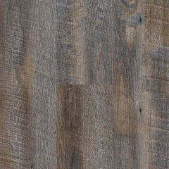 StoneCast LVP Waterproof Incredible Toasted Barnboard 525211