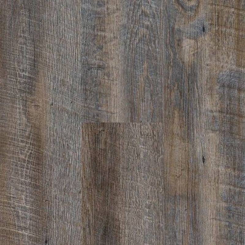 StoneCast LVP Waterproof Incredible Toasted Barnboard 525211