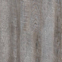 SAMPLE - 525208 - Next Floor