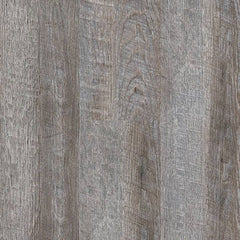 StoneCast LVP Waterproof Incredible Weathered Barnboard 525208