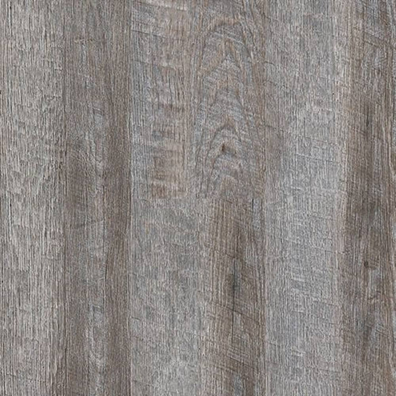 StoneCast LVP Waterproof Incredible Weathered Barnboard 525208