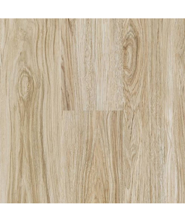 StoneCast LVP Waterproof Incredible Wheatfield Oak 525193