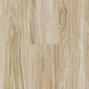 SAMPLE - 525193 - Next Floor