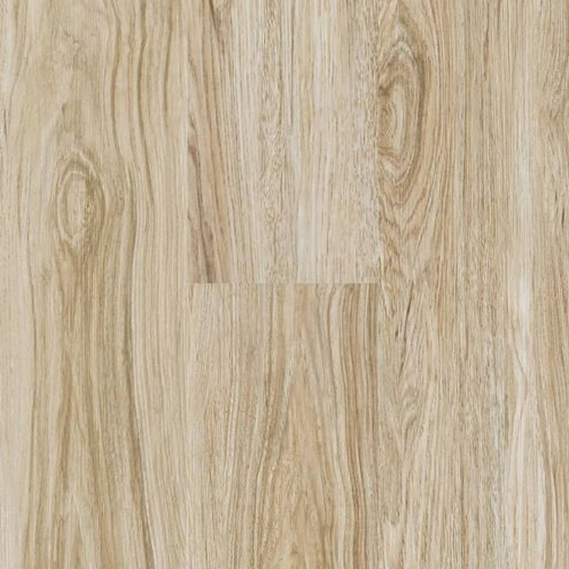 StoneCast LVP Waterproof Incredible Wheatfield Oak 525193