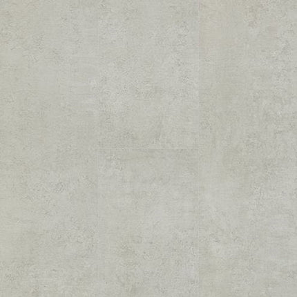 SAMPLE - 570041 - Next Floor