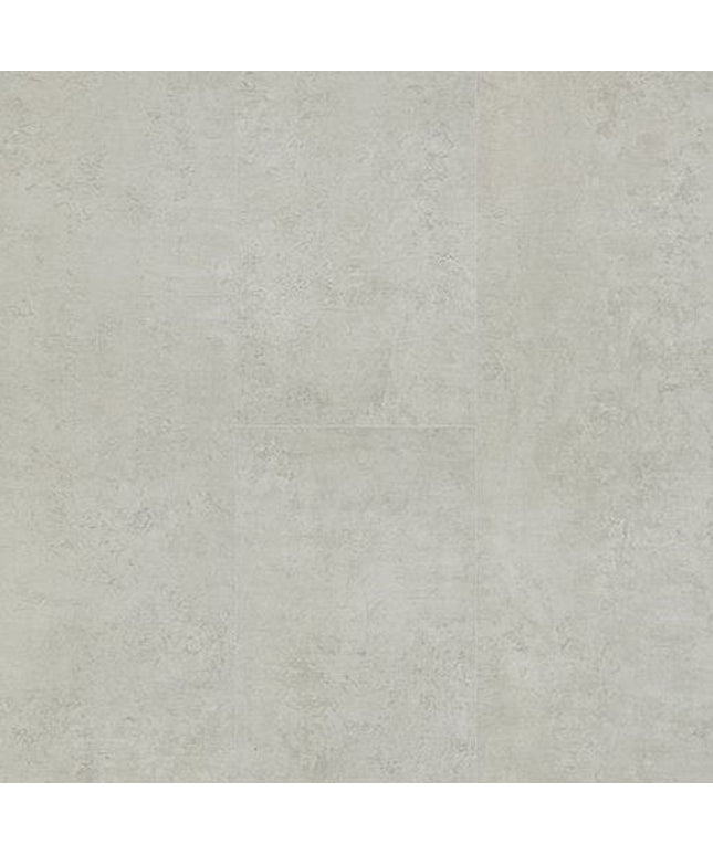 StoneCast LVT Waterproof Monumental Calcestruzzo 570041