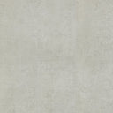 SAMPLE - 570041 - Next Floor