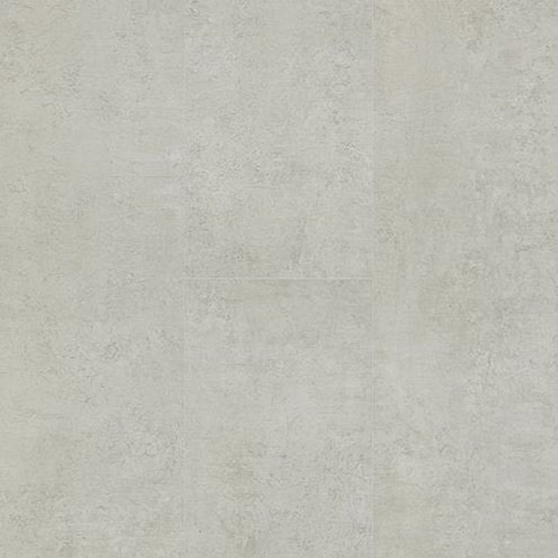 StoneCast LVP Waterproof Monumental Calcestruzzo 570041