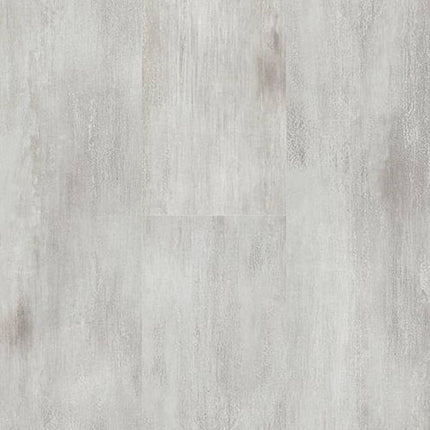 StoneCast LVT Waterproof Monumental Ecru 570104