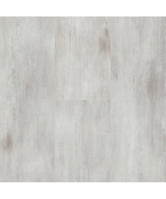 StoneCast LVT Waterproof Monumental Ecru 570104
