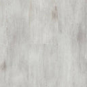 SAMPLE - 570104 - Next Floor