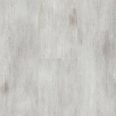 StoneCast LVP Waterproof Monumental Ecru 570104