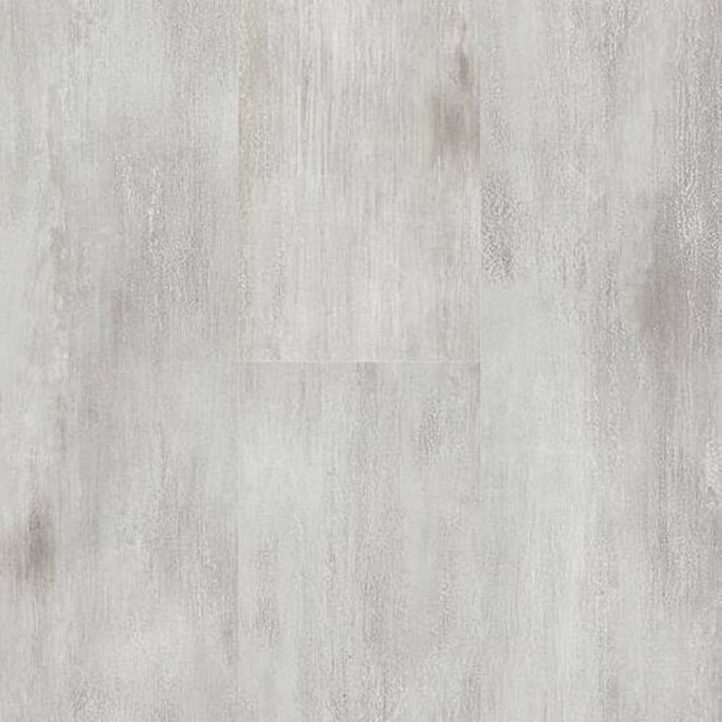 StoneCast LVP Waterproof Monumental Ecru 570104