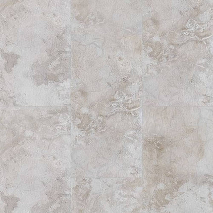 SAMPLE - 526604 - Next Floor