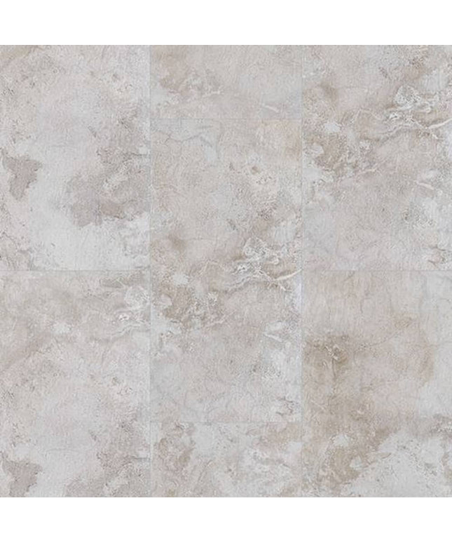 StoneCast LVT Waterproof Monumental Latte Stone 526604