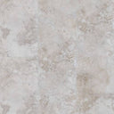 SAMPLE - 526604 - Next Floor
