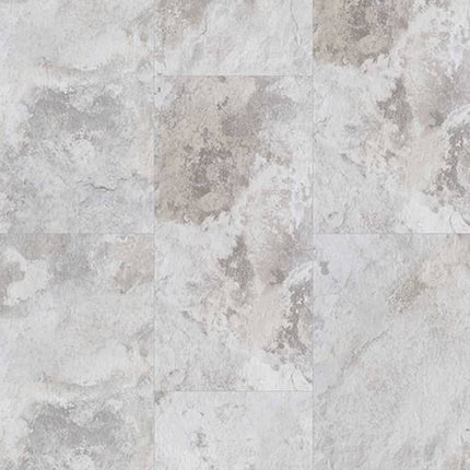 SAMPLE - 526602 - Next Floor