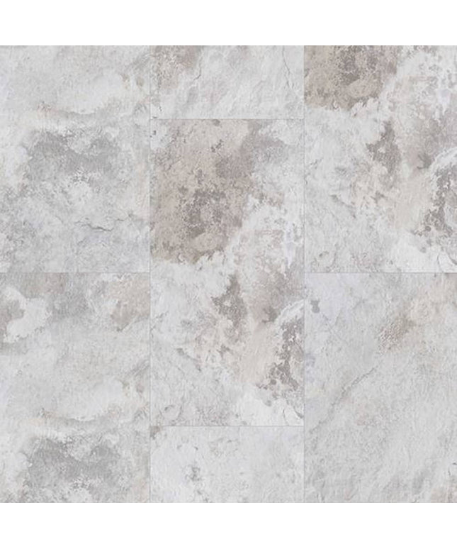 StoneCast LVT Waterproof Monumental Pizarra Crema 526602