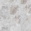 SAMPLE - 526602 - Next Floor