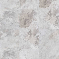 StoneCast LVP Waterproof Monumental Pizarra Crema 526602