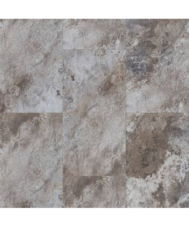 StoneCast LVT Waterproof Monumental Pizarra Rustica 526601