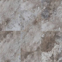 SAMPLE - 526601 - Next Floor