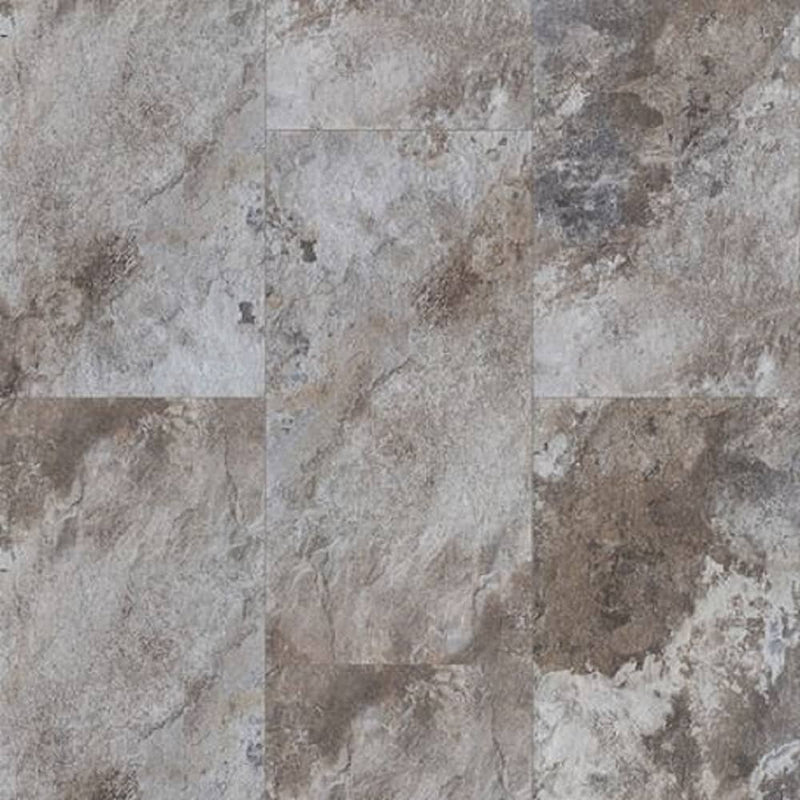 StoneCast LVP Waterproof Monumental Pizarra Rustica 526601