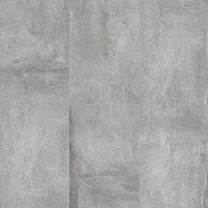 SAMPLE - 570011 - Next Floor