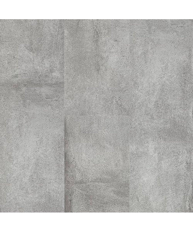 StoneCast LVT Waterproof Monumental Sterling 570011