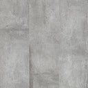 SAMPLE - 570011 - Next Floor