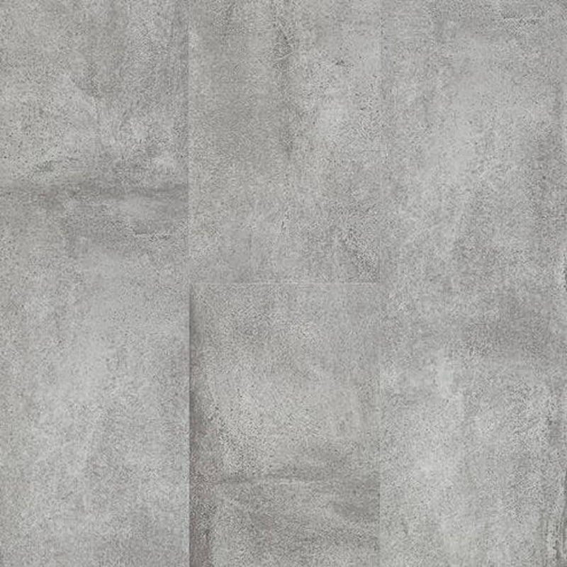 StoneCast LVP Waterproof Monumental Sterling 570011