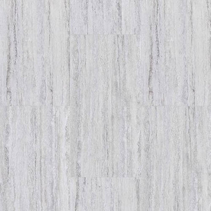 SAMPLE - 526002 - Next Floor