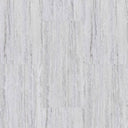 SAMPLE - 526002 - Next Floor